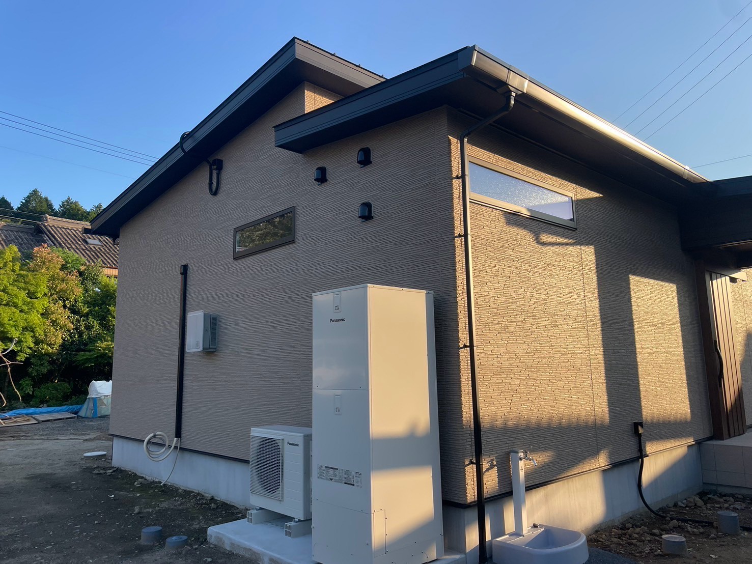 LINE_ALBUM_o様邸　新築工事_260912_19.jpg